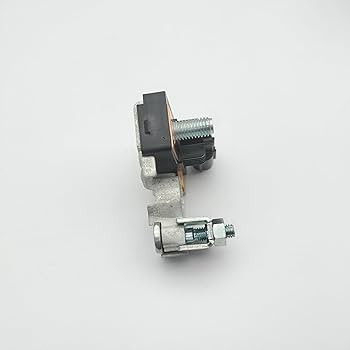 その他 KPY Toylexap battery status sensor assembly 28850-k0010 28850